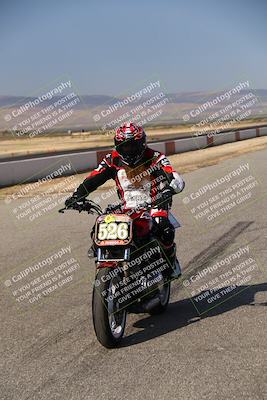 media/Sep-07-2024-Pacific Track Time (Sat) [[9bb89f5e83]]/B group/Grid/